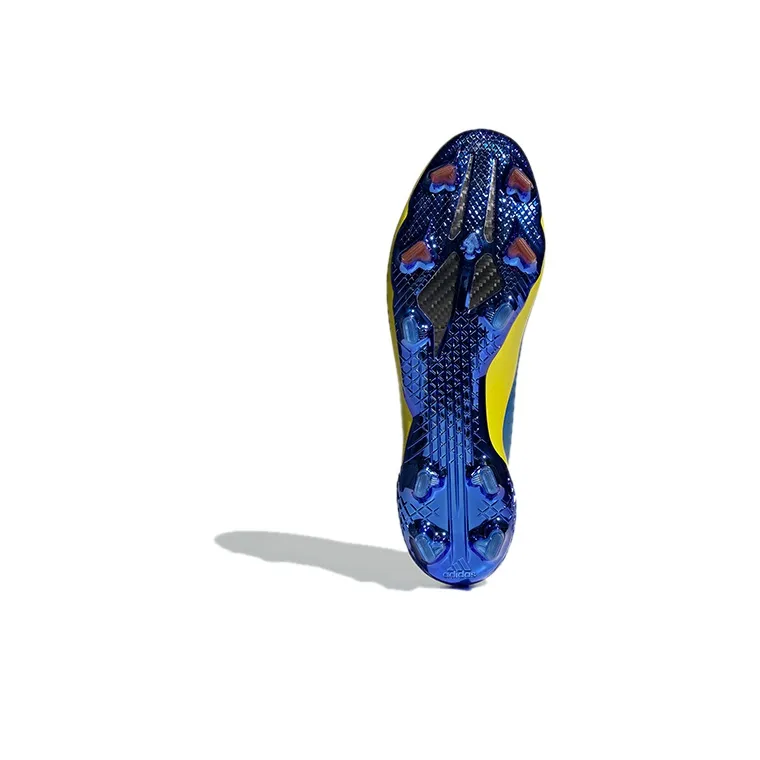 Adidas X Ghosted.1 Fg Marvel Cyclops-5