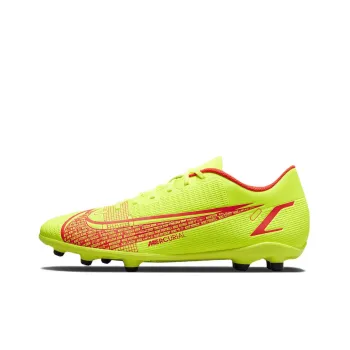Nike Mercurial Vapor 14 Club Fg Mg 'Motivation Pack'