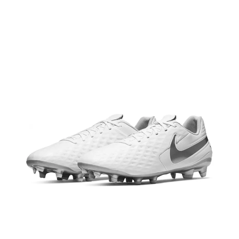 Nike Legend 8 Academy FG/MG-2