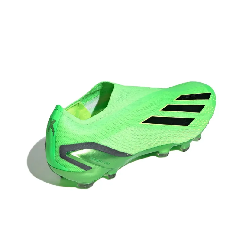 Adidas X Speedportal+ Ag 'Green'-3