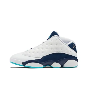 JORDAN 13 Retro Low Hornets