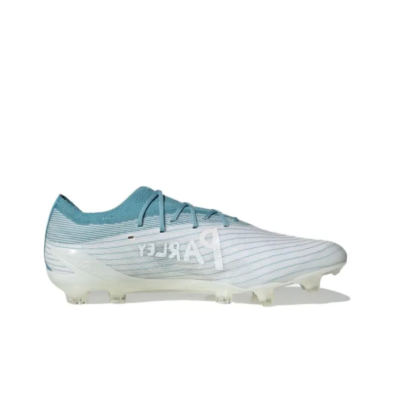 Adidas X Speedportal.1 Fg X Parley 'Sustainability Pack'-1