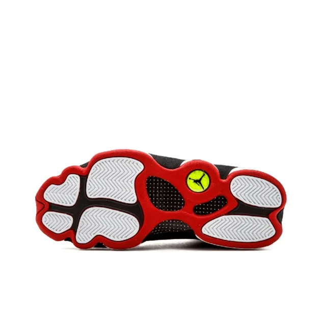 JORDAN 13 Retro He Got Game Cdp 2008-4
