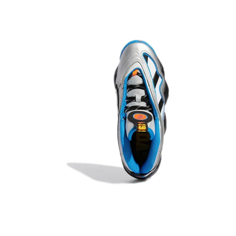 Adidas Crazy 97 Eqt 1997 All Star-4