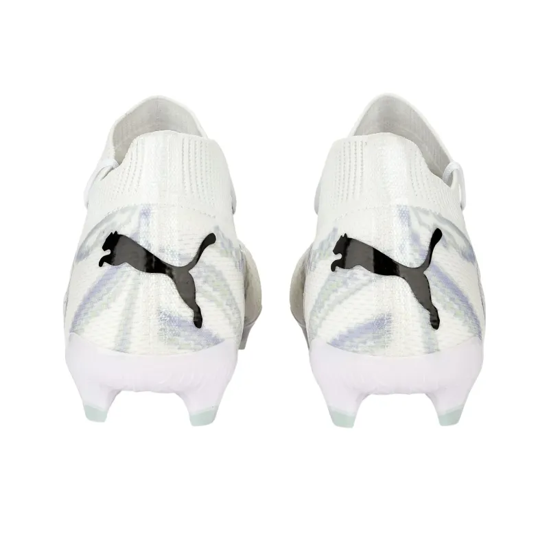 PUMA Future Ultimate FG/AG Brilliance Women's-3
