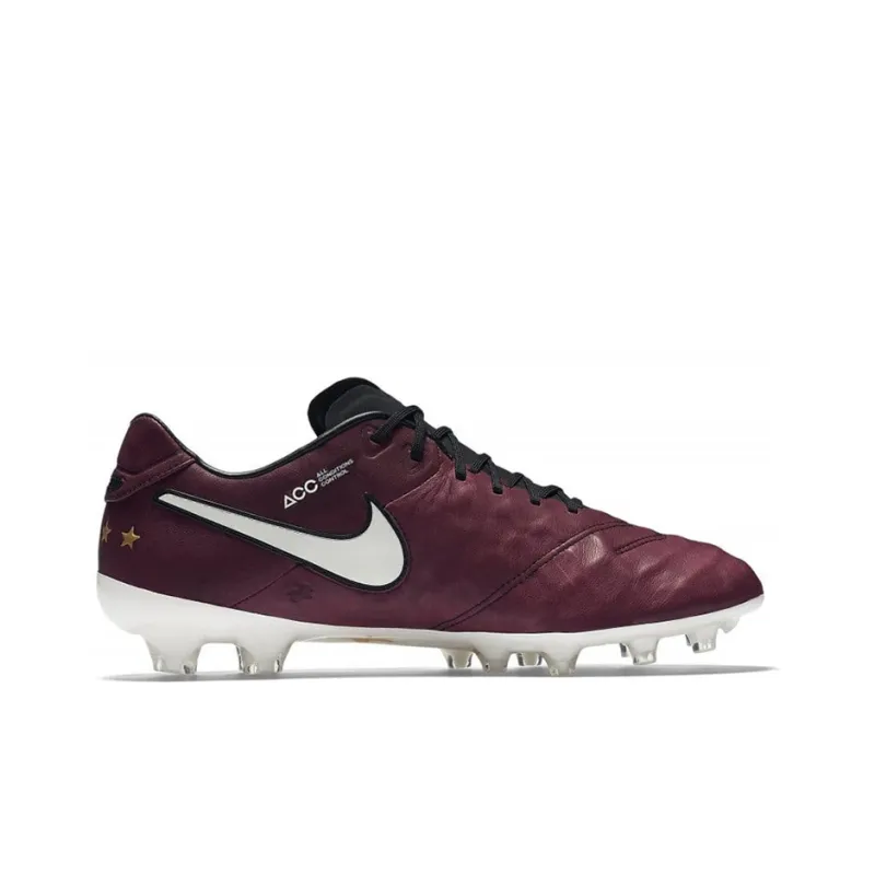 Nike Tiempo Legend 6 Se Fg Andrea Pirlo-1