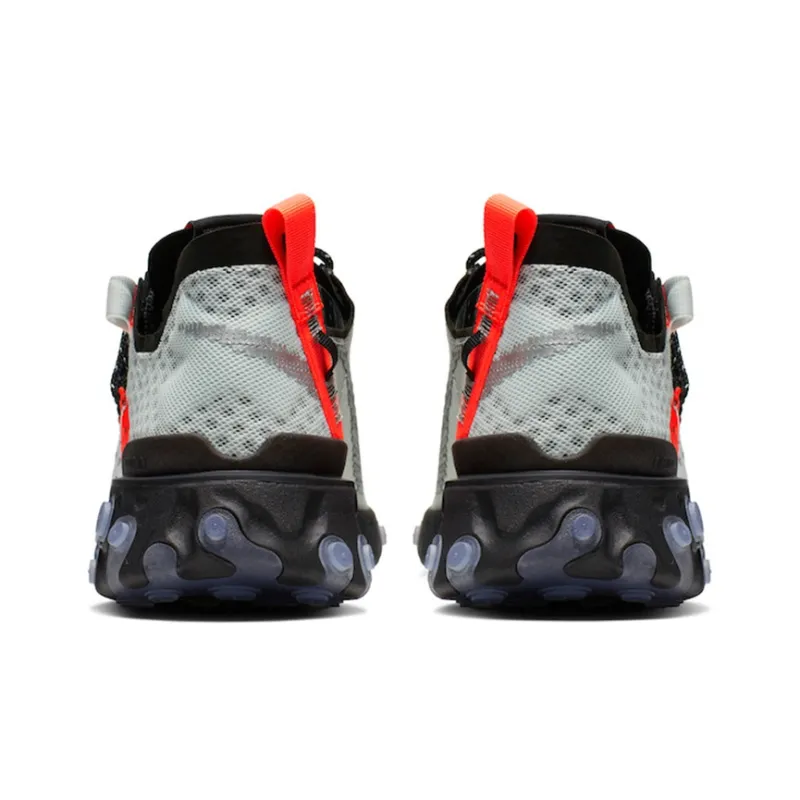 Nike React Runner Ispa Ghost Aqua Total Crimson-3