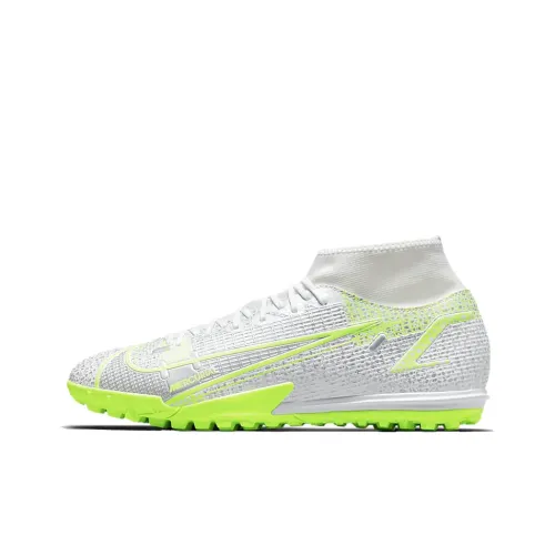 Nike Mercurial Superfly 8 Football shoes Unisex
