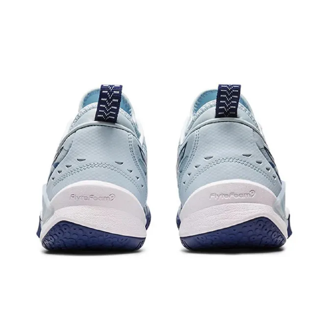 Asics Blast Ff 3 'Sky Indigo Blue' Women's-3