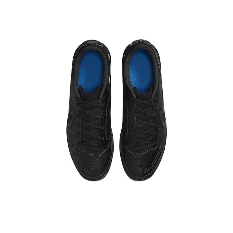 Nike Tiempo Legend 9 Club IC 'Shadow Pack'-3