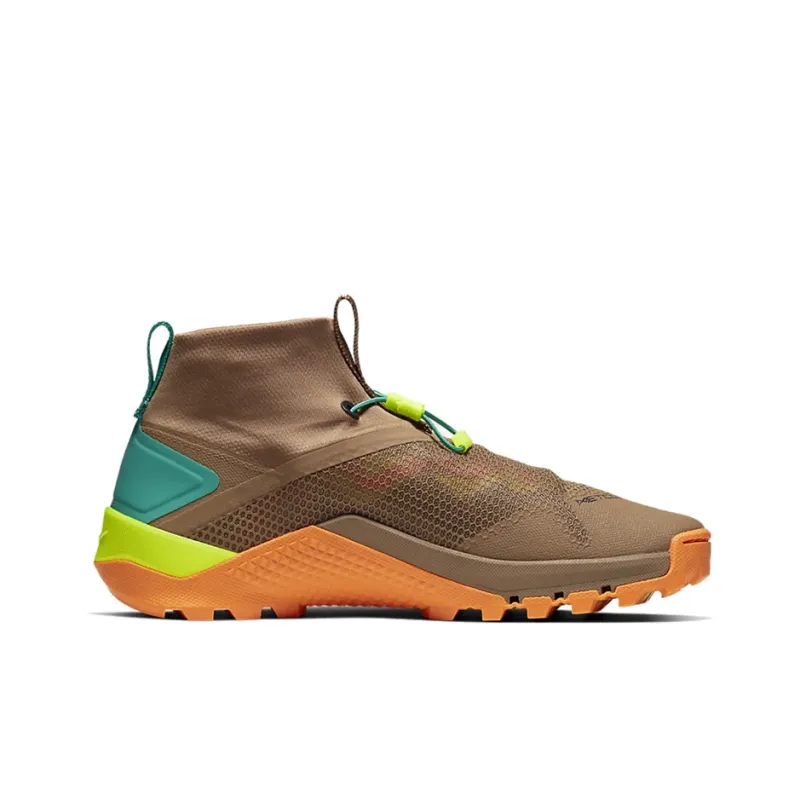 Nike Metcon X Sf Beechtree-1