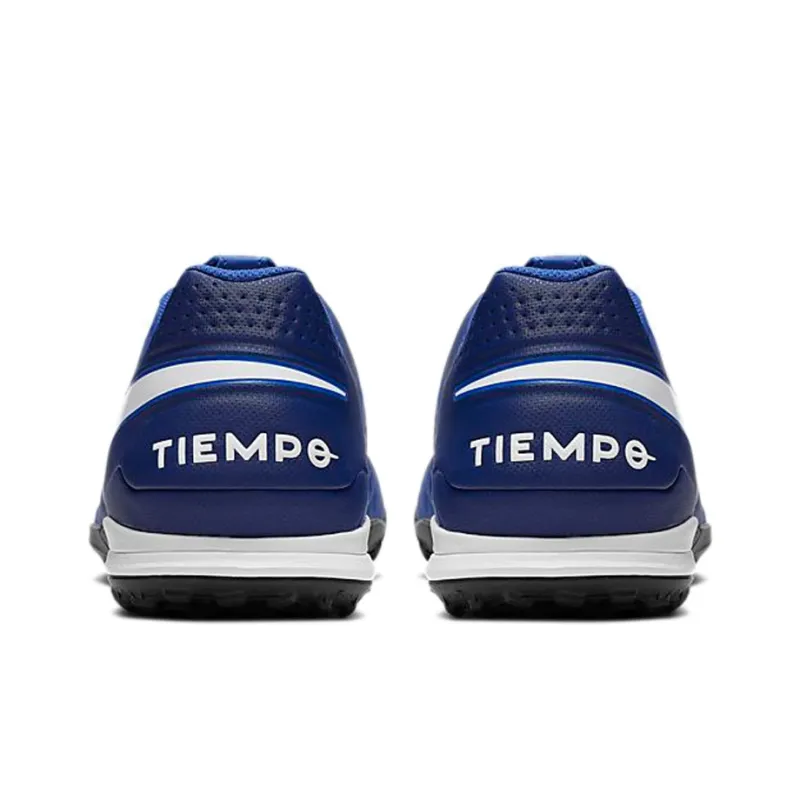 Nike Tiempo Legend 8 Academy Tf Turf-4