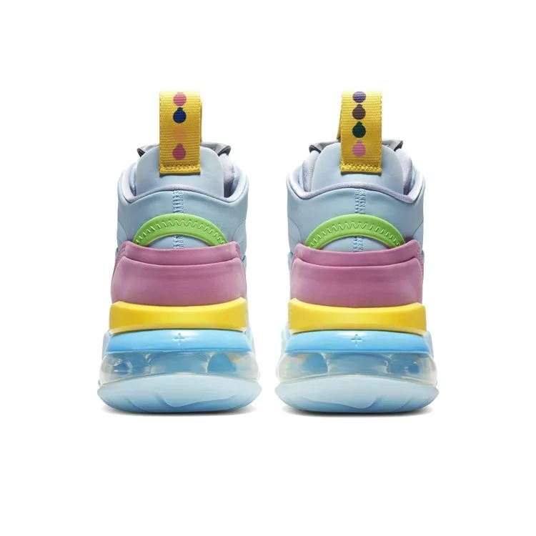 Jordan Aerospace 720 Lyrical Lemonade-4