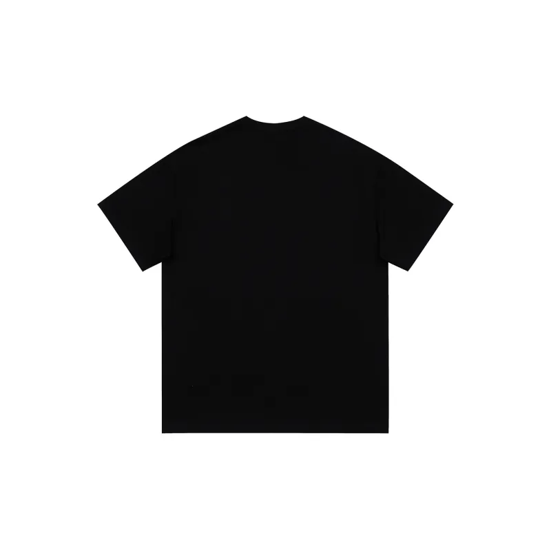 F3ML T Shirts Unisex-9