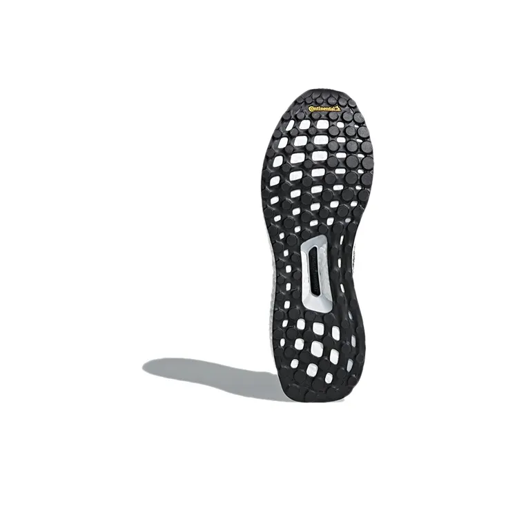 Adidas Ace 16+ Ultra Boost Oreo-5