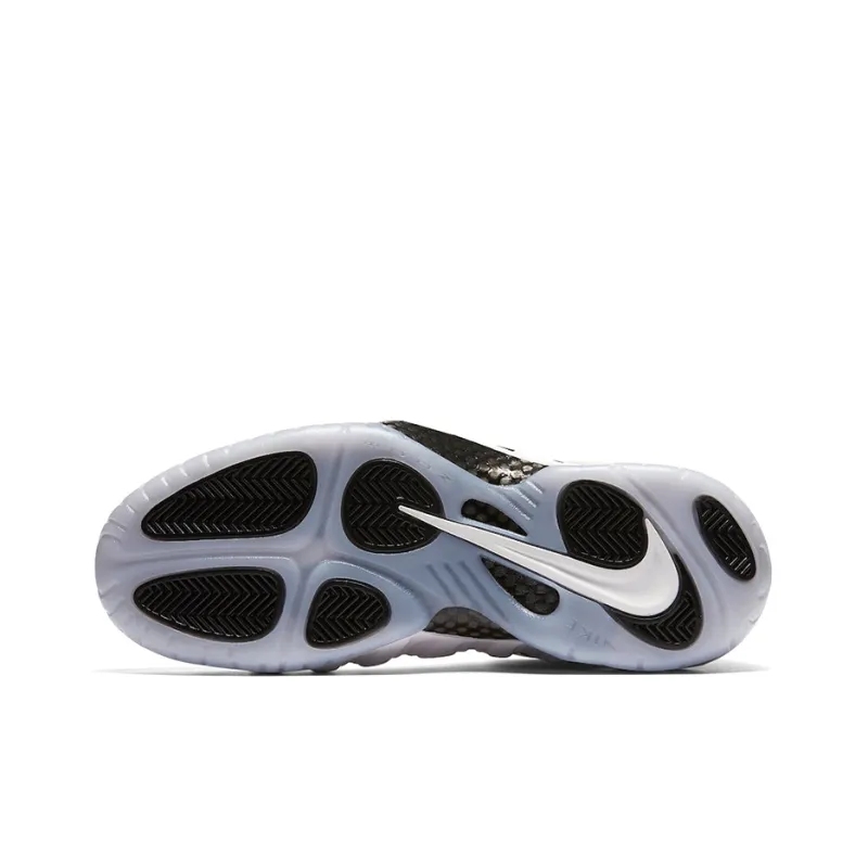 Nike Air Foamposite Pro All Star 2018-5