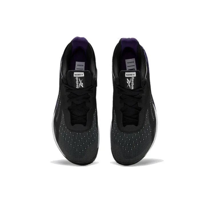 Reebok Nano 10 'Mystic Orchid'-4