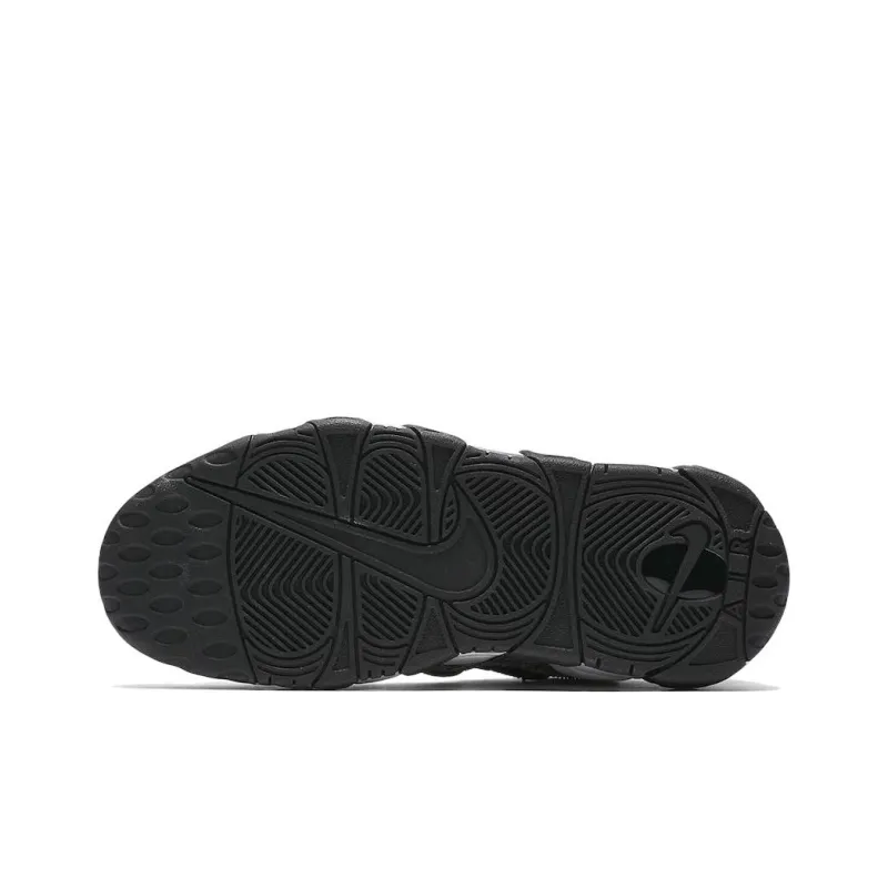 Nike Air More Money Lx 'All Star Weekend' Women's-3