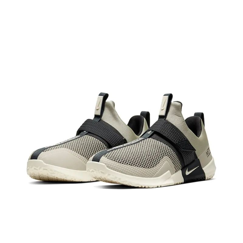 Nike Metcon Sport 'Brown Dark Smoke Grey'-2