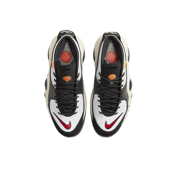 Nike Air Zoom Flight 95 Hoops Pack-3