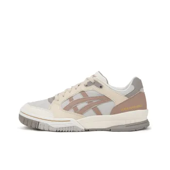 Asics Gel Spotlyte Low 'Amor Super Aurum'