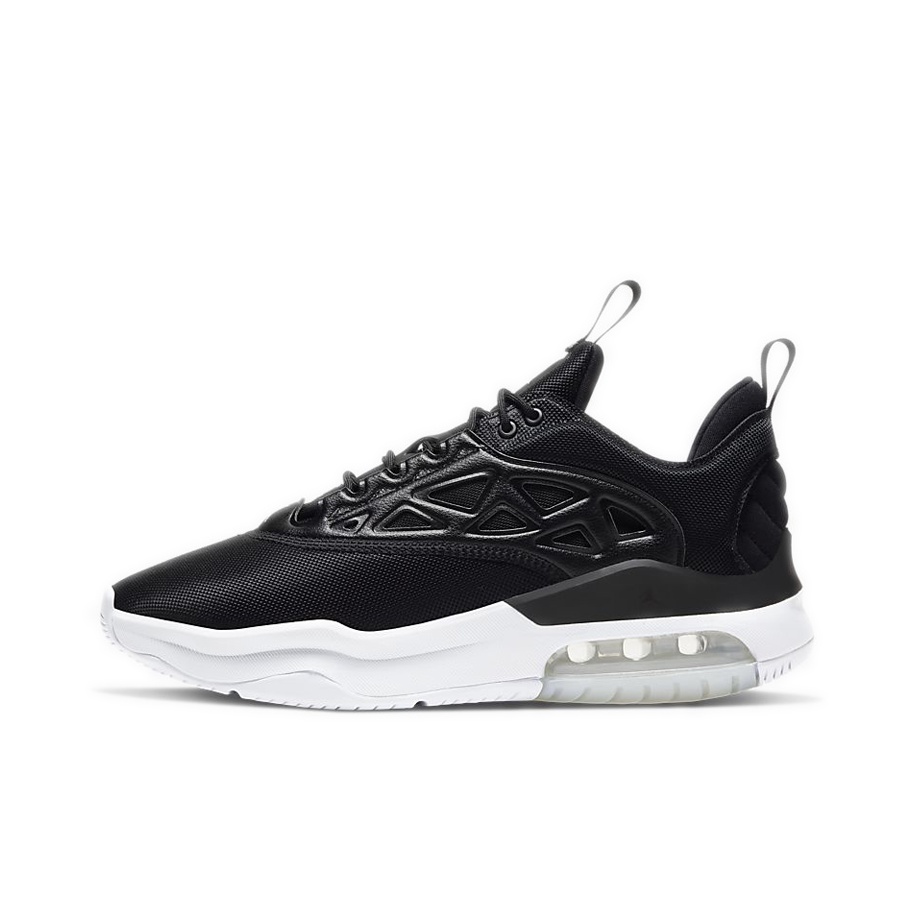 jordan air max 200 women