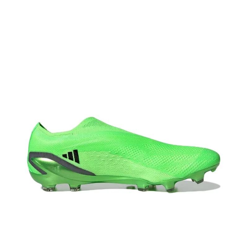 Adidas X Speedportal+ Ag 'Green'-1