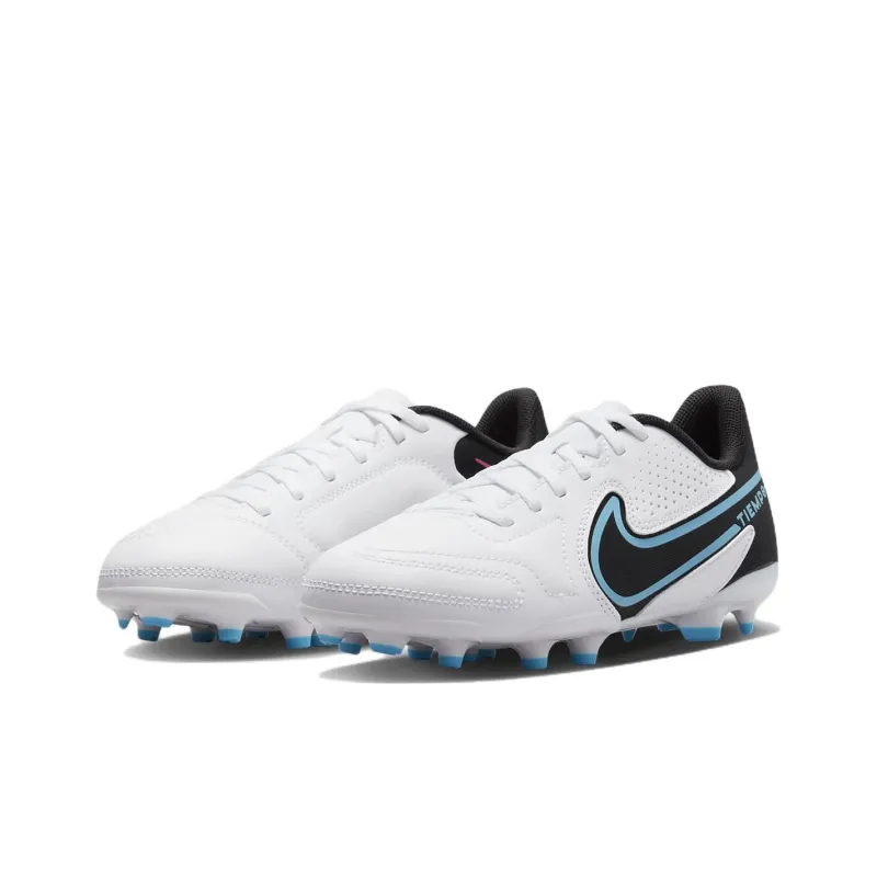 Nike Tiempo Legend 9 Club Mg 'Blast Pack'-2
