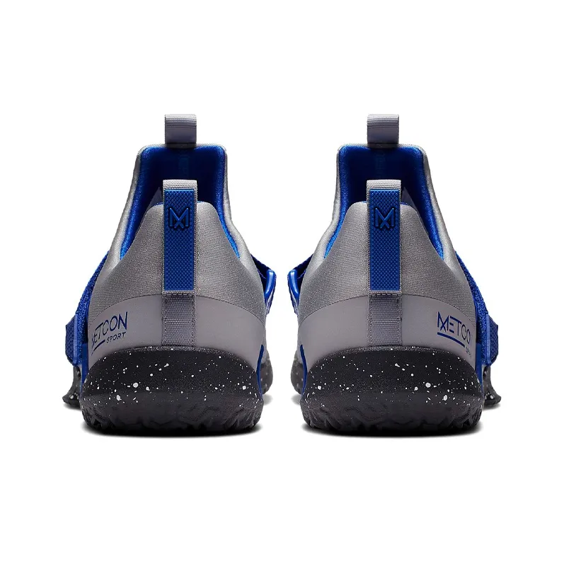 Nike Metcon Sport Atmosphere Grey-4