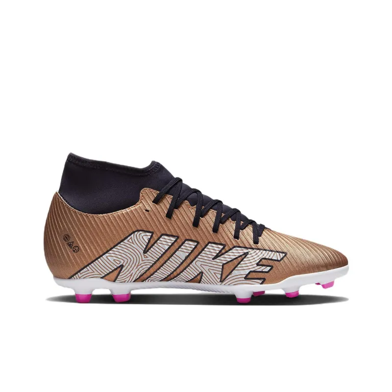 Nike Mercurial Superfly 9 Club Mg 'Generation Pack'-1