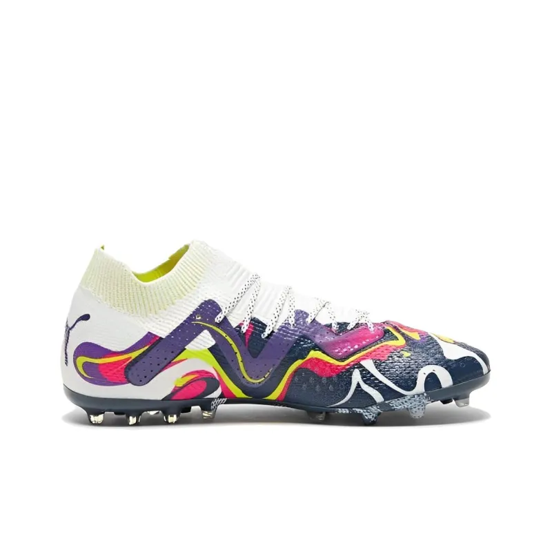 PUMA Future Ultimate Creativity Mg 'Multi Color'-1