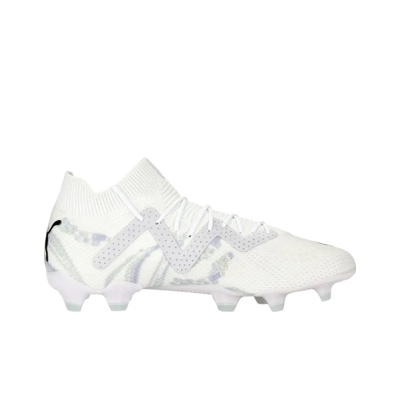 PUMA Future Ultimate FG/AG Brilliance Women's-1