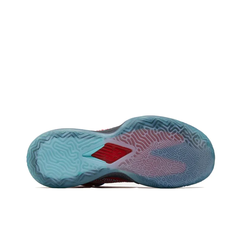 New Balance Kawhi Energy Red Phantom-5