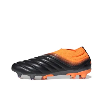 Adidas Copa 20+ Fg 'Precision To Blur Pack'