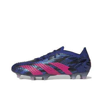 adidas Paul Pogba X Predator Accuracy.1 Low FG 'High Energy Style'