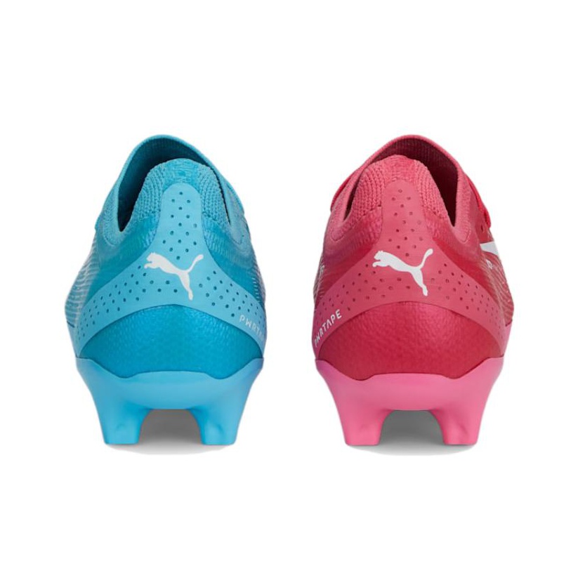 Puma Ultra Ultimate FG AG Tricks Pack POIZON