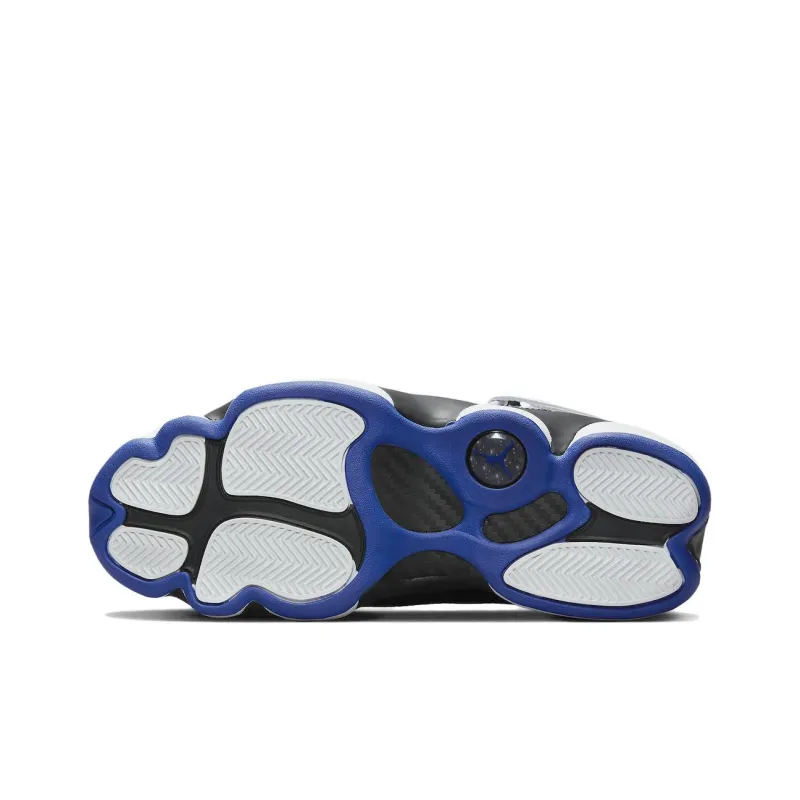 Jordan 6 Rings Game Royal-5