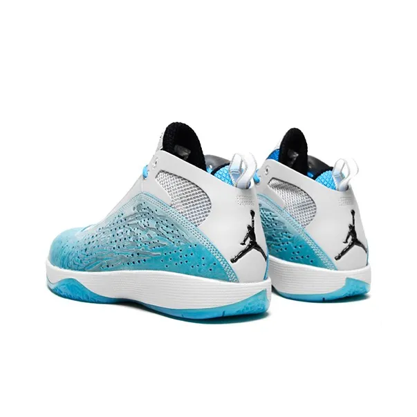 Jordan 2011 Tech Grey-3