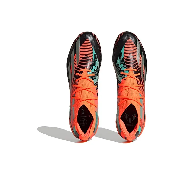 Adidas X Speedportal Messi.1 Fg L10NEL M35SI Pack-4