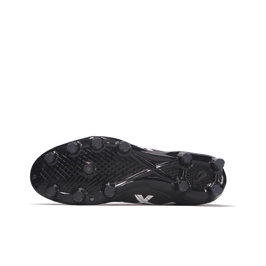 Asics Ds Light X-FLY 5 'White Black' US M 8.5 - POIZON