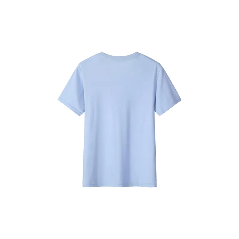 PIONEER CAMP T Shirts Unisex-3
