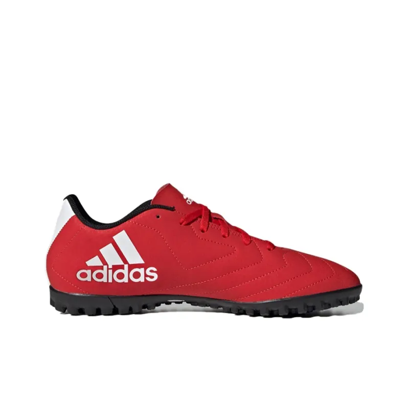 Adidas Goletto Vii Tf 'Red White'-1