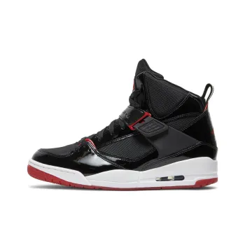 JORDAN Flight 45 High 'Bred'