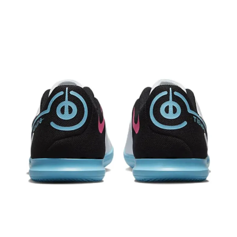 Nike Legend 9 Club Ic-4