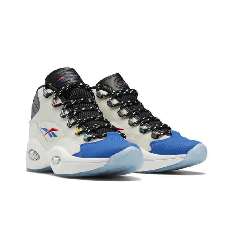 Reebok Question Mid Answer To No One-2