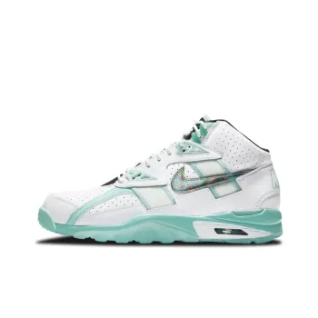 Nike Air Trainer Sc High Abalone