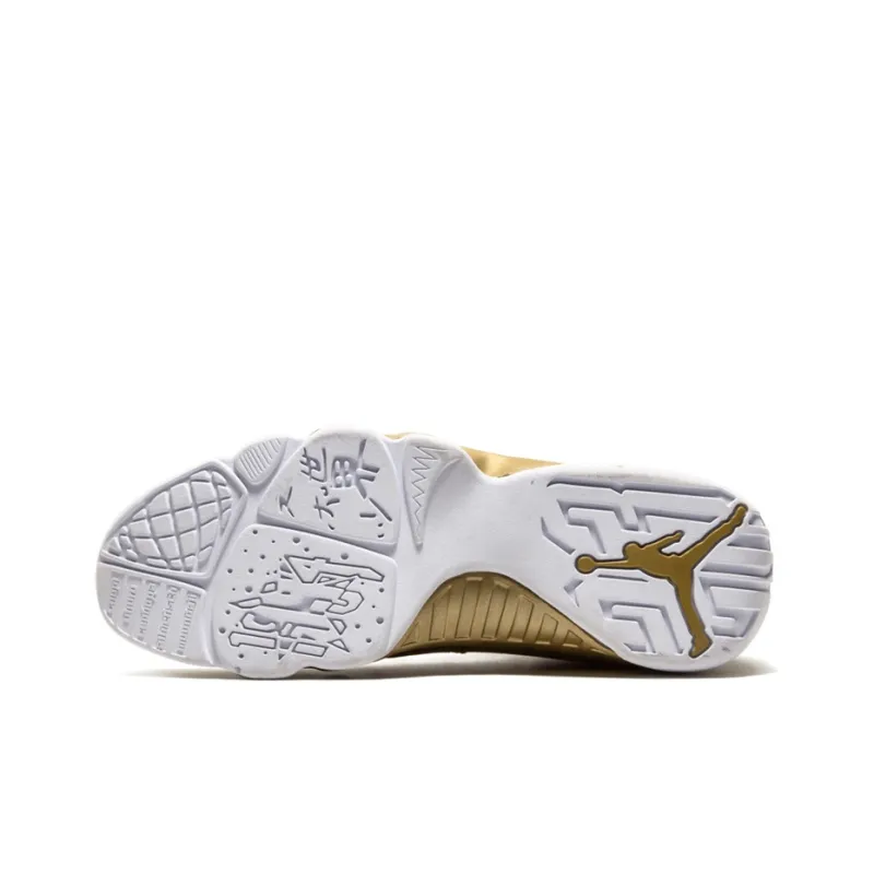 Jordan 9 Retro Premio Bin 23-3