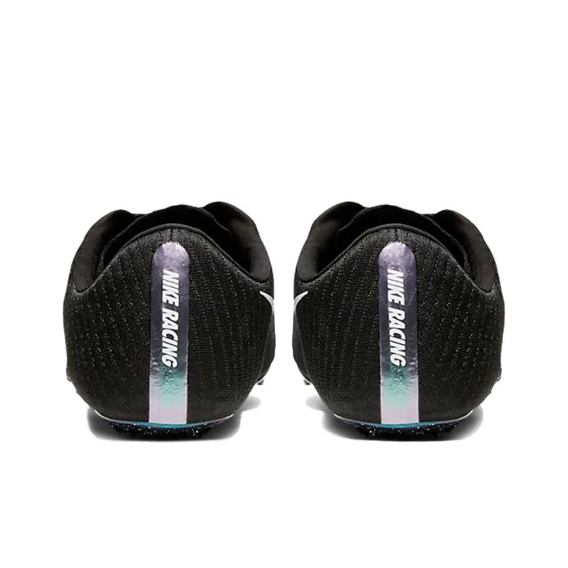 Nike Superfly Elite Black Indigo Fog-4