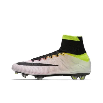 Nike Mercurial Superfly Fg 'Radiant Reveal Pack'