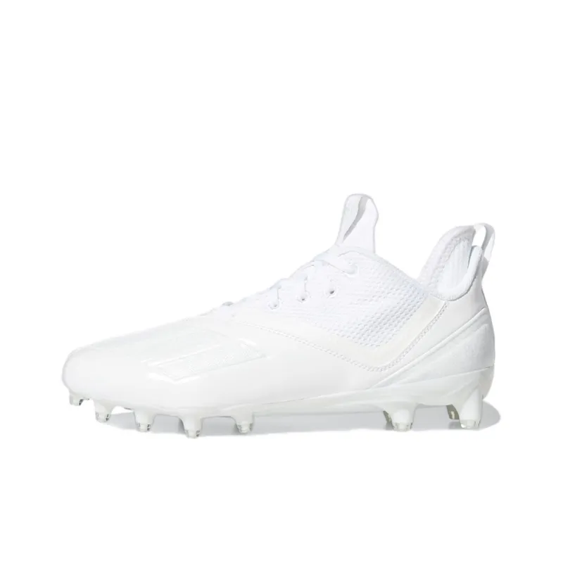 adidas Adizero Scorch 'White Clear Grey'-0